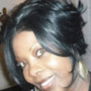 Meet your Posher, Jamila